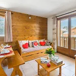 Lagrange Les Fermes De 3*