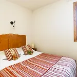 Lagrange Les Fermes De 3*
