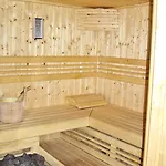 Lagrange Les Fermes De Samoëns