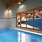 Lagrange Les Fermes De 3*