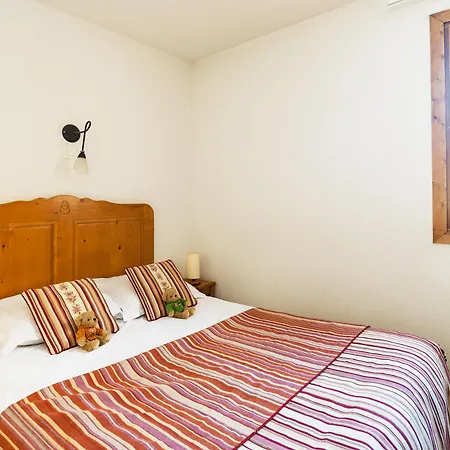 Lagrange Vacances Les Fermes De 3*