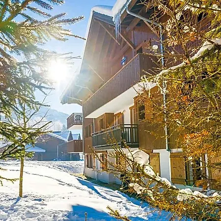 Lagrange Les Fermes De